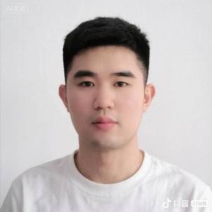 张坤