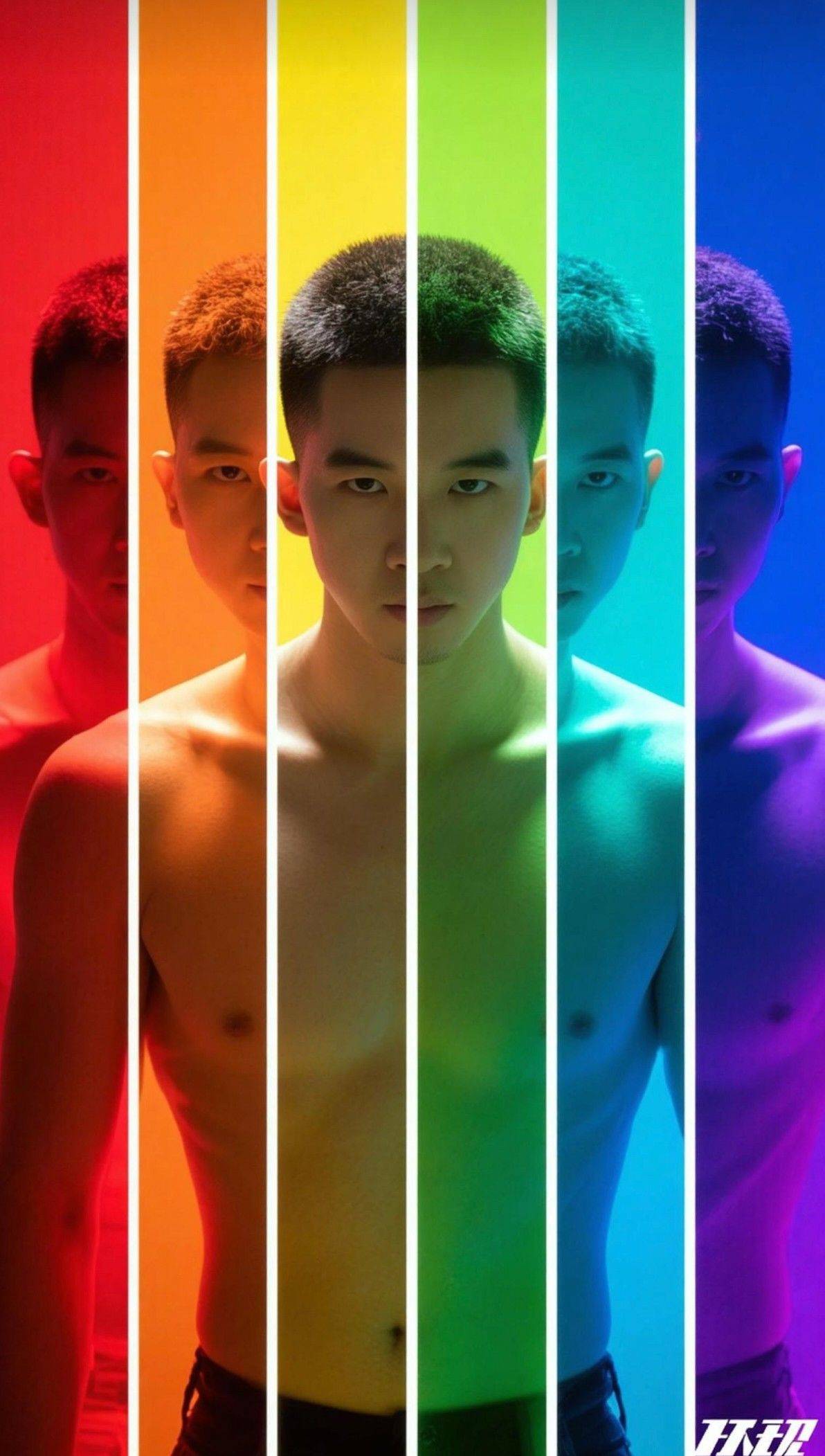 Dr.Liu