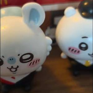琥珀