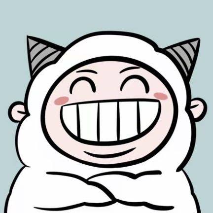 黄毛叼毛