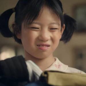 木子