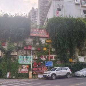 我房你当家