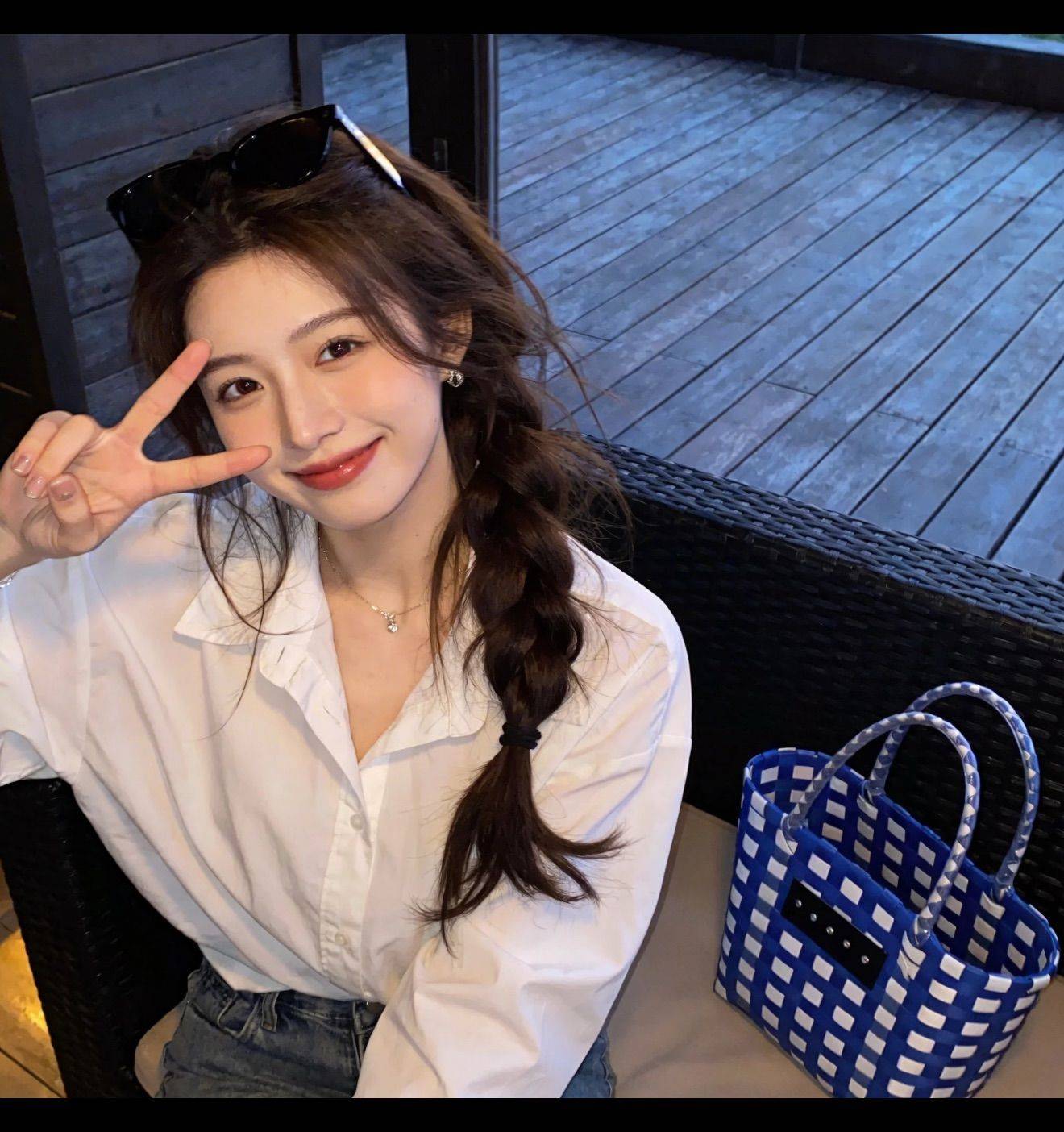hello ya