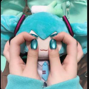 坟地里唱情歌!