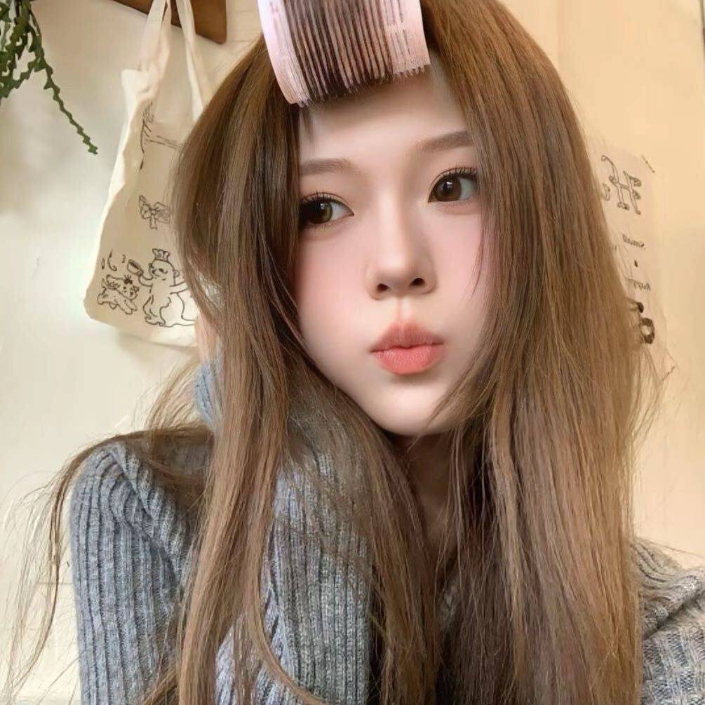 初相识-