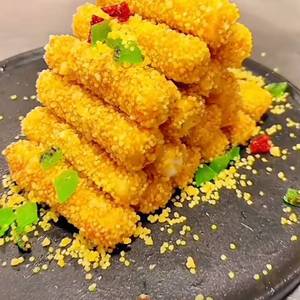 感恩