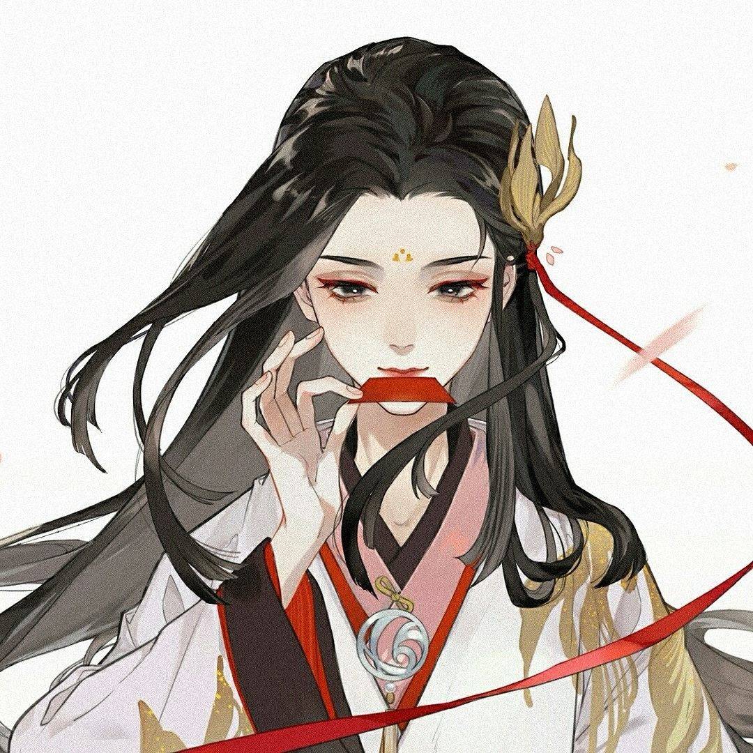 拾一