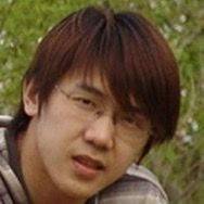 Yaxixi