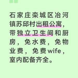 飞鱼