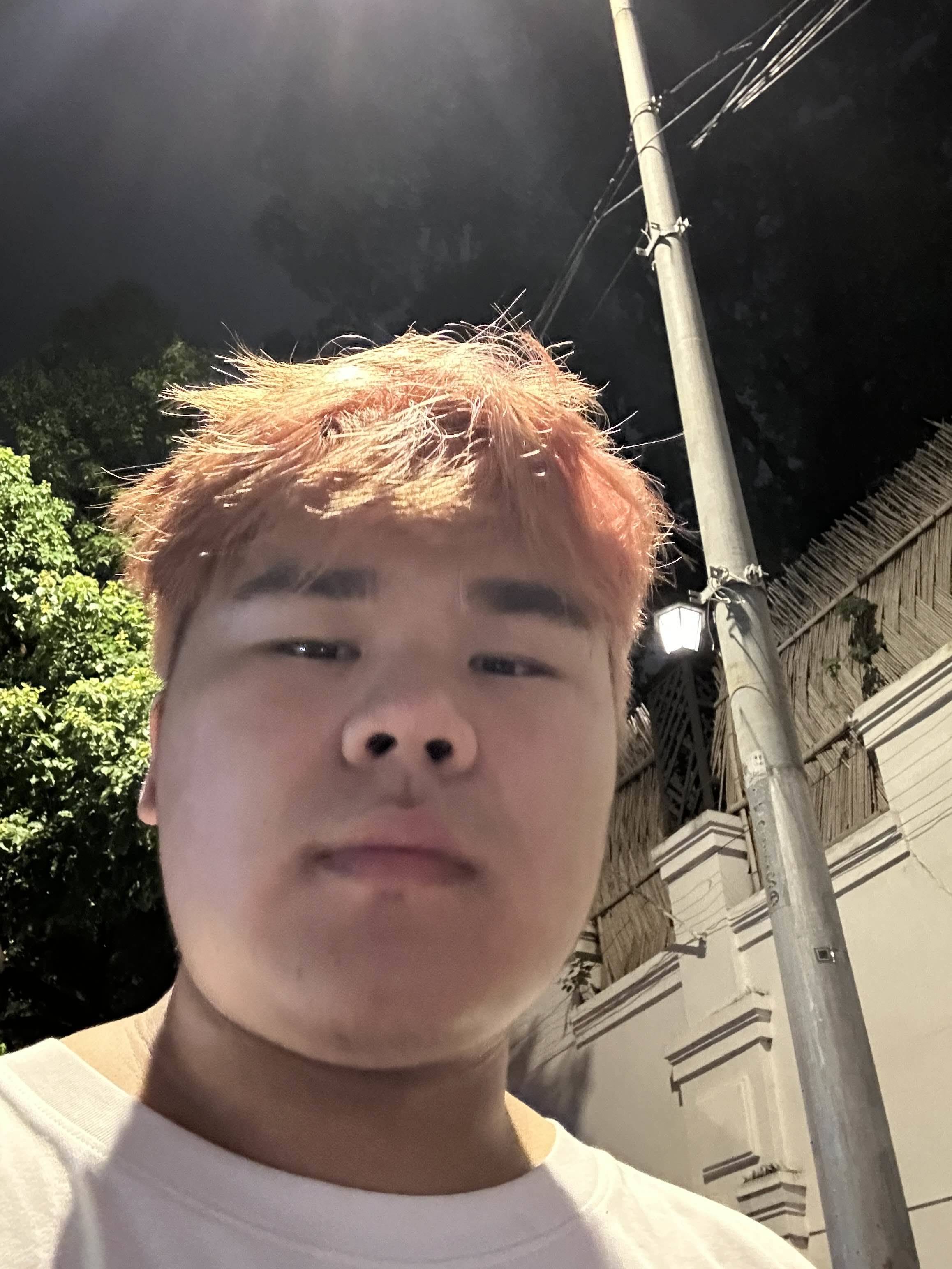 钱💰