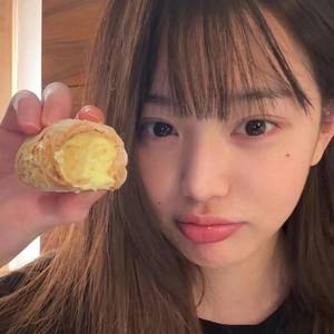 宝宝老师们找我看房