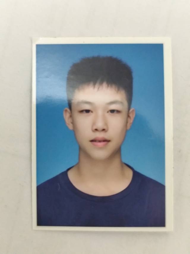 任我行