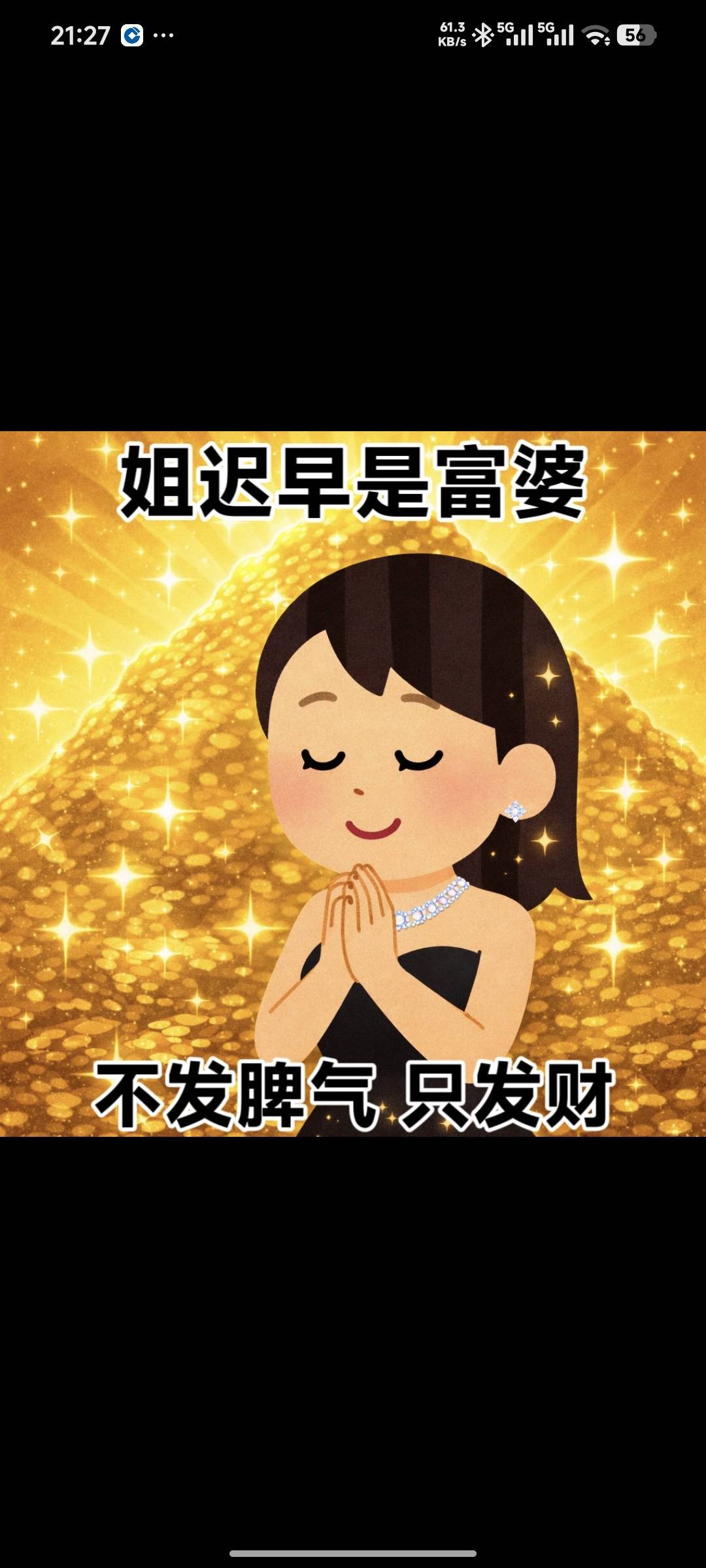 赵赵