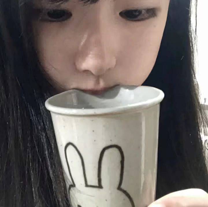 汤汤
