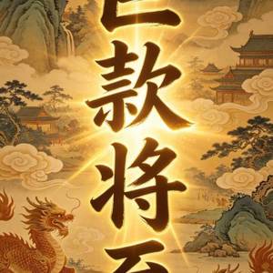 老李头