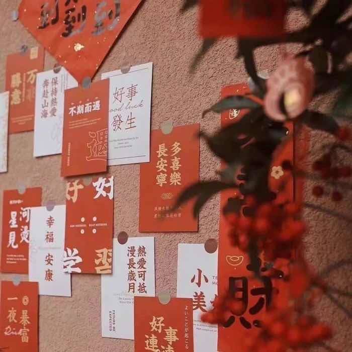 忧郁小薯条
