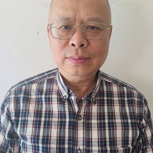 东哥