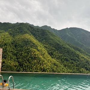 自住房出租