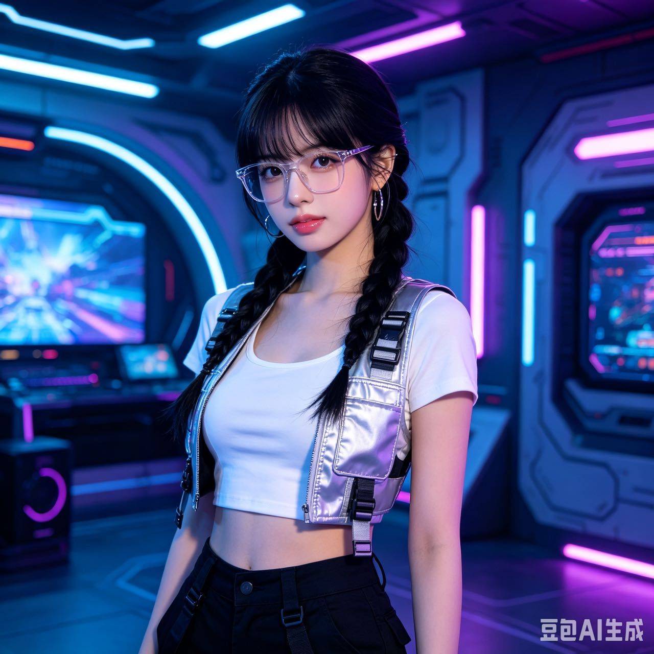 ，巧克力