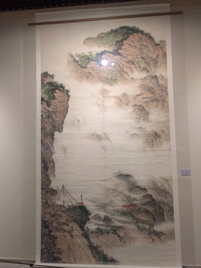 平常心