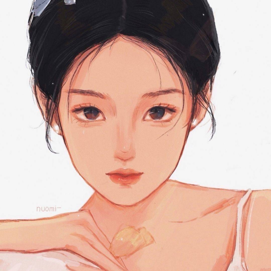 十一