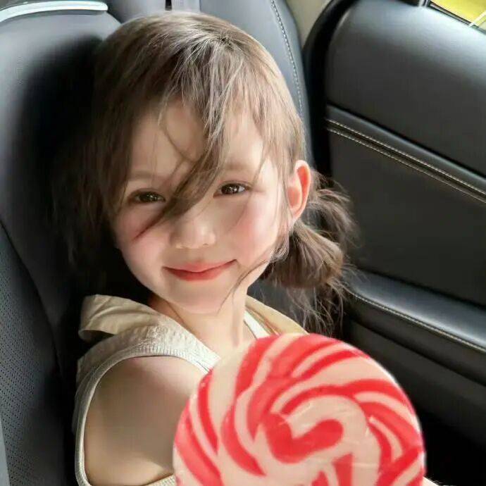 迟月