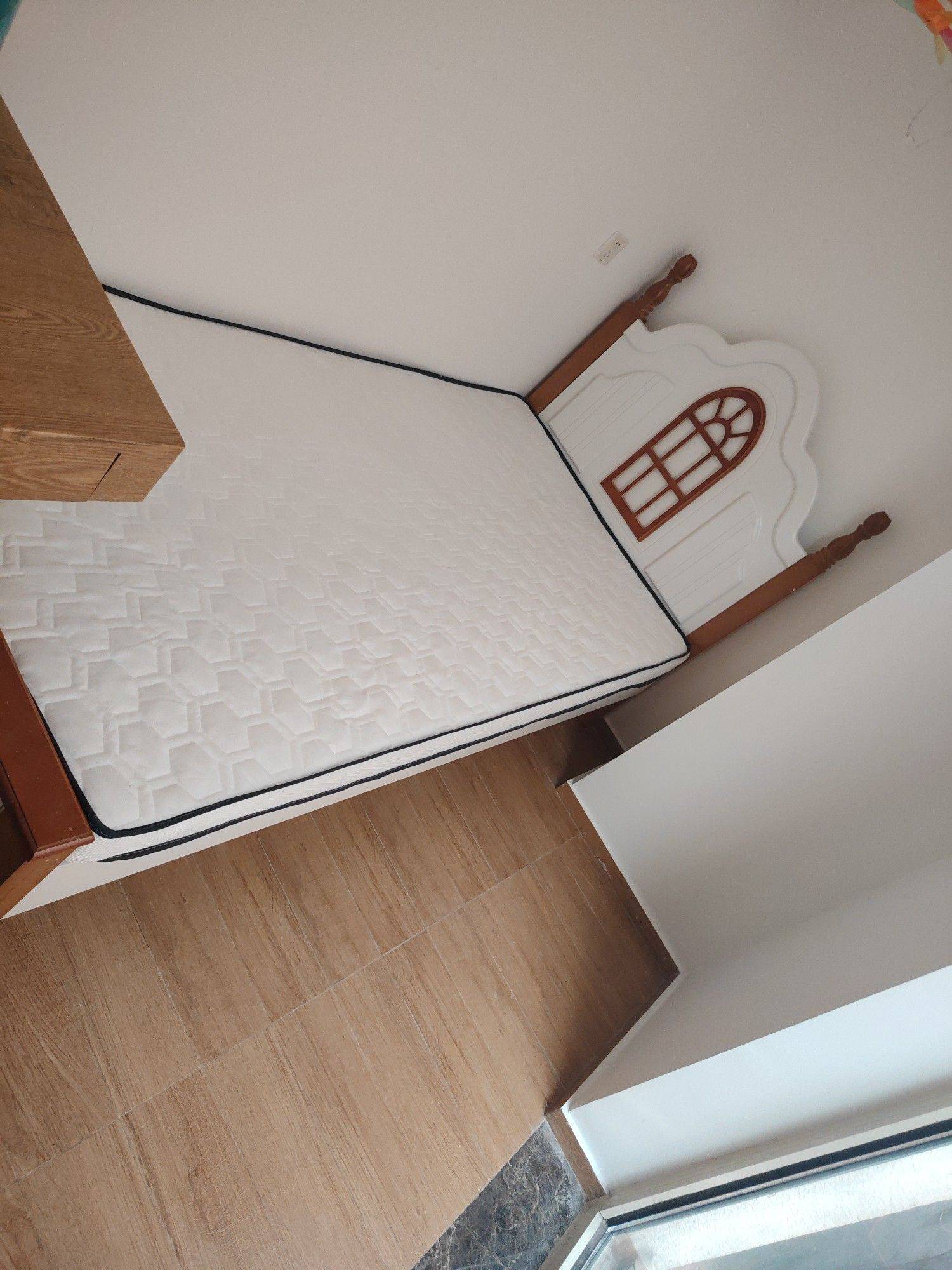 life_photo_2
