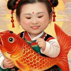 呖呖
