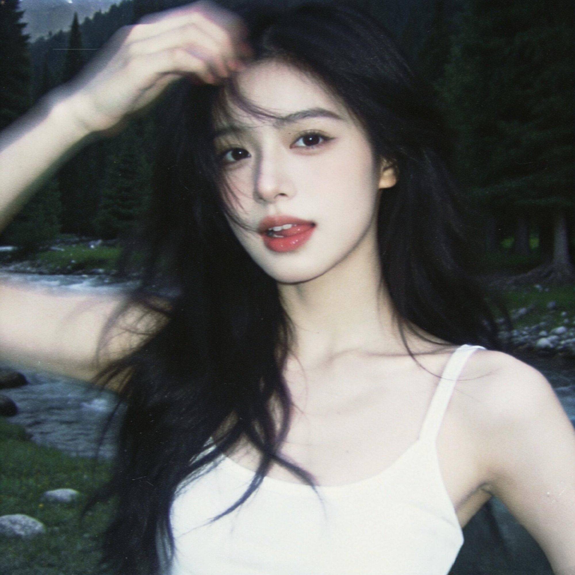 小松鼠