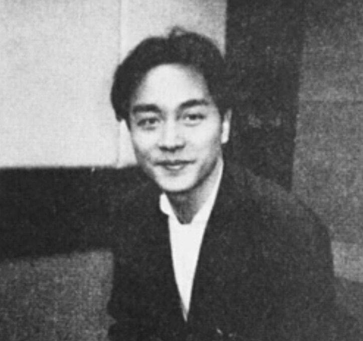 山无海
