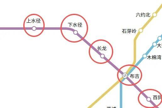 曹溶