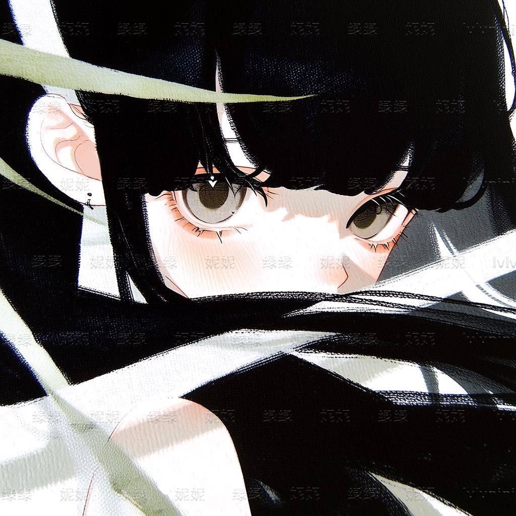 梨芝