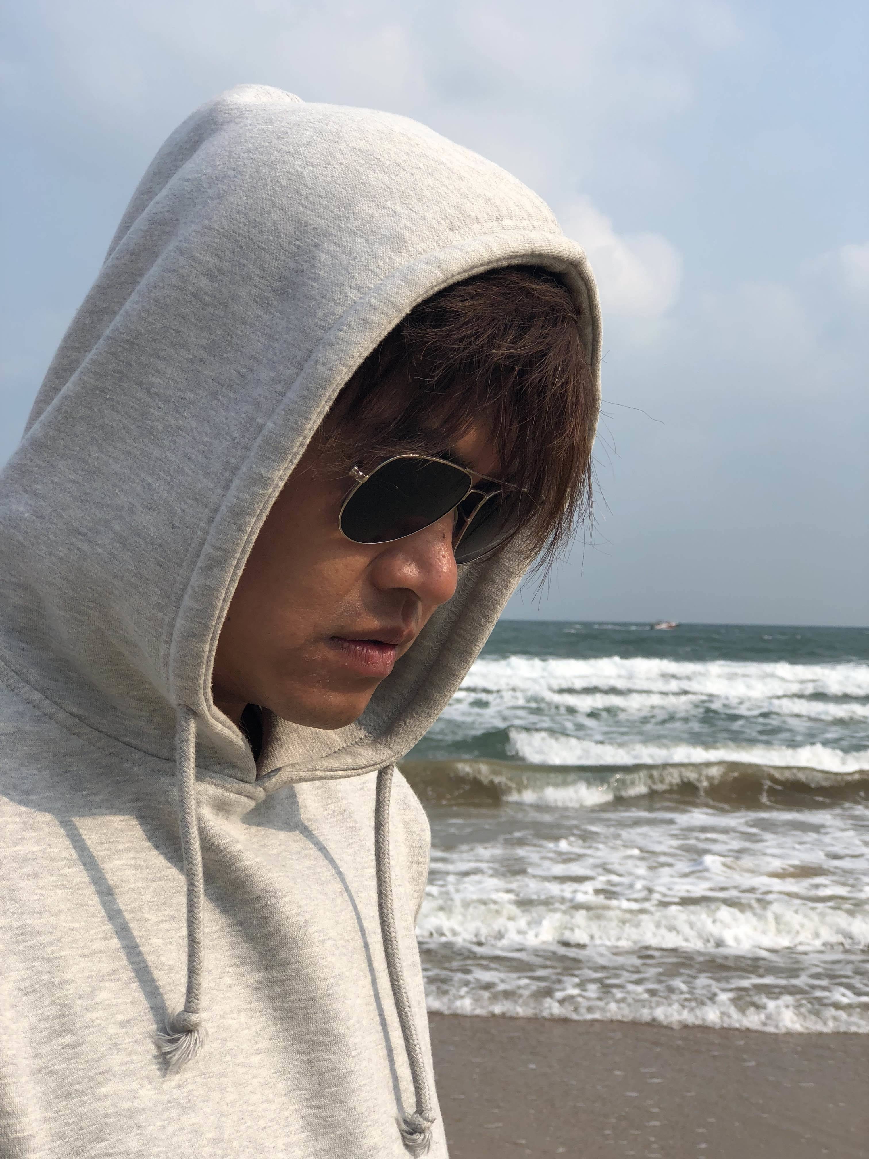 Mr.楽