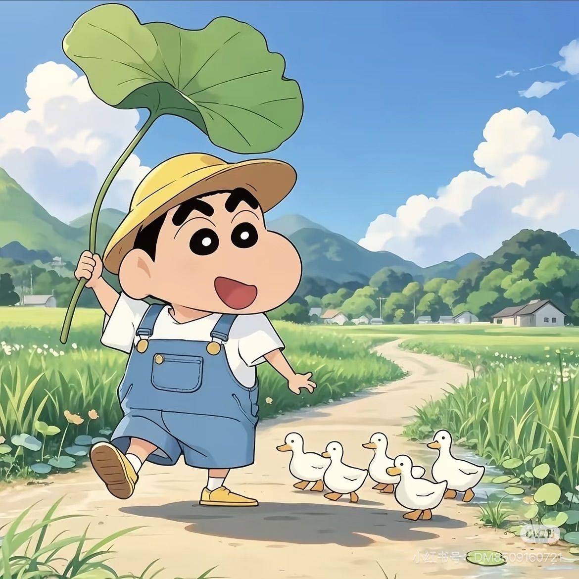 天天开心