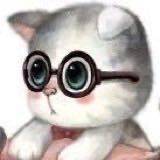招财