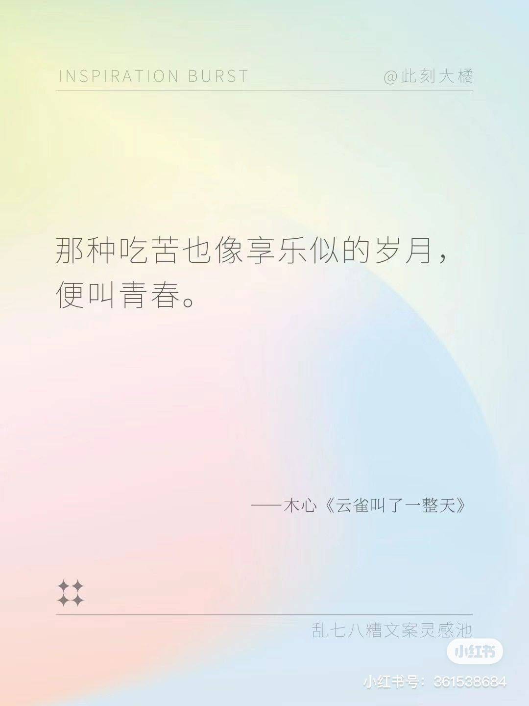 life_photo_0