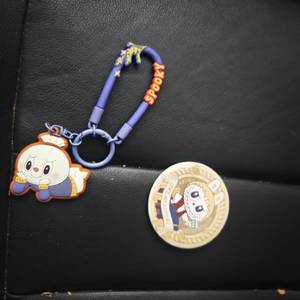 荣盛锦绣学府出租
