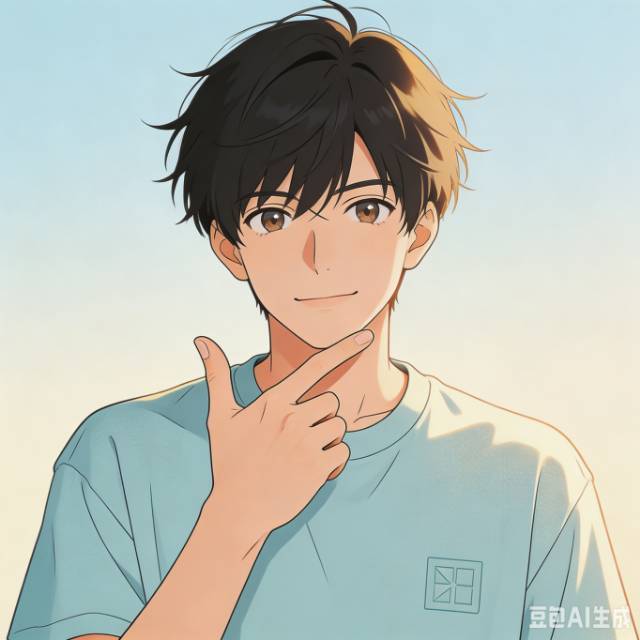 -天sao_Matisse
