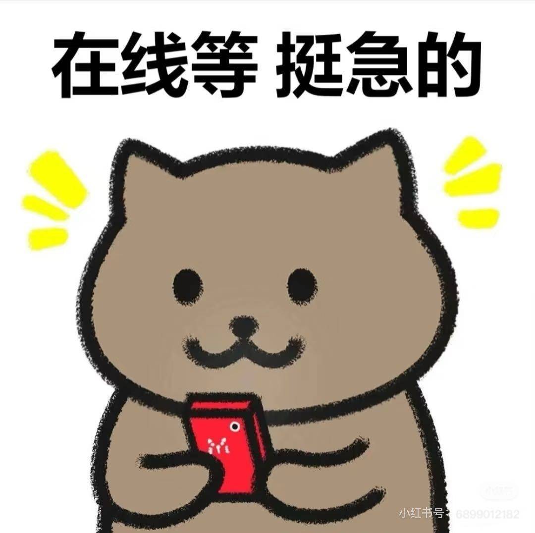 一朵风中摇曳的蒲公英