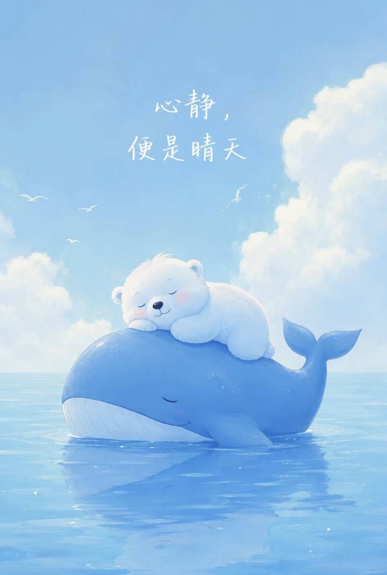 黎墨