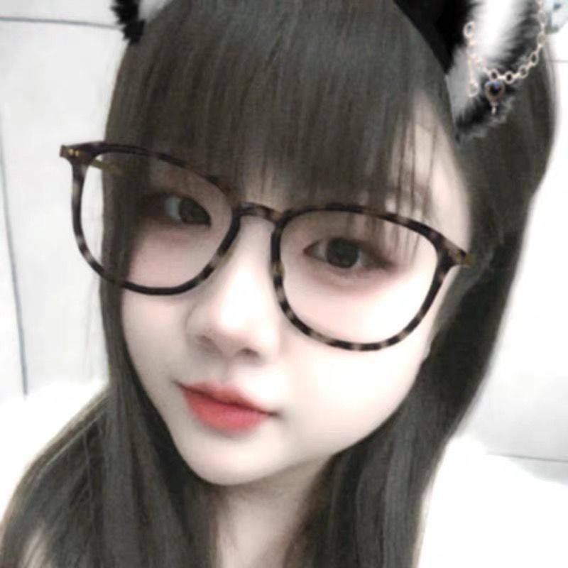 小靖
