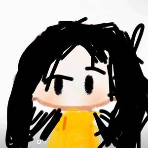 和谐