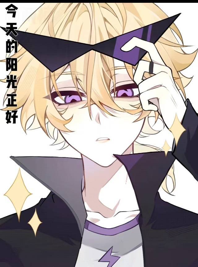 小李