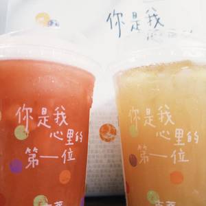陈