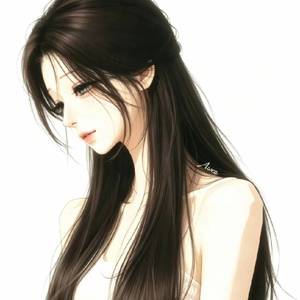 柠檬茶