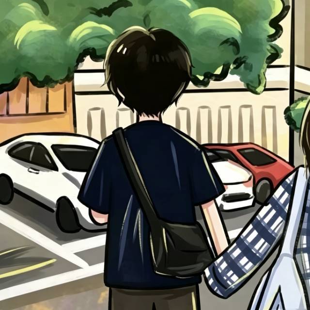 吃鱼