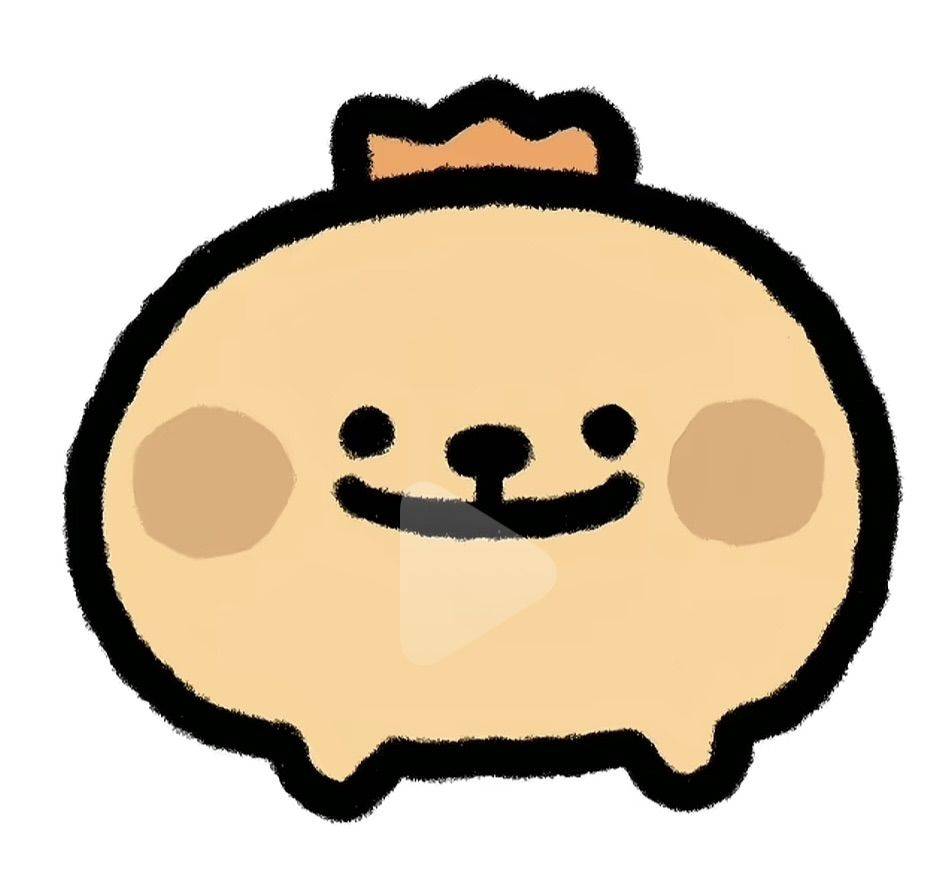 🐻