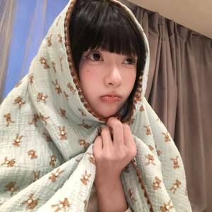 肖老师素颜也很帅