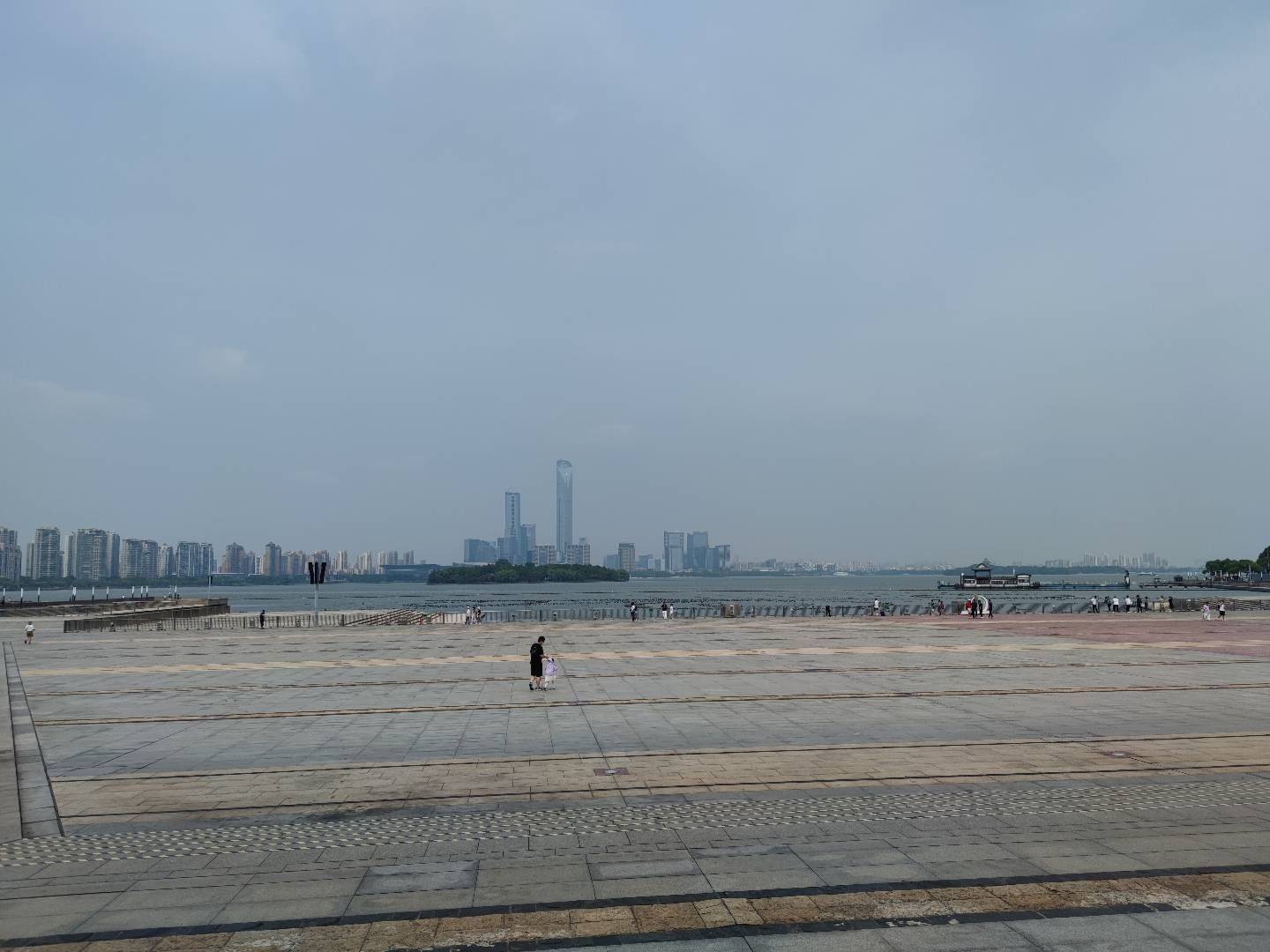 租房
