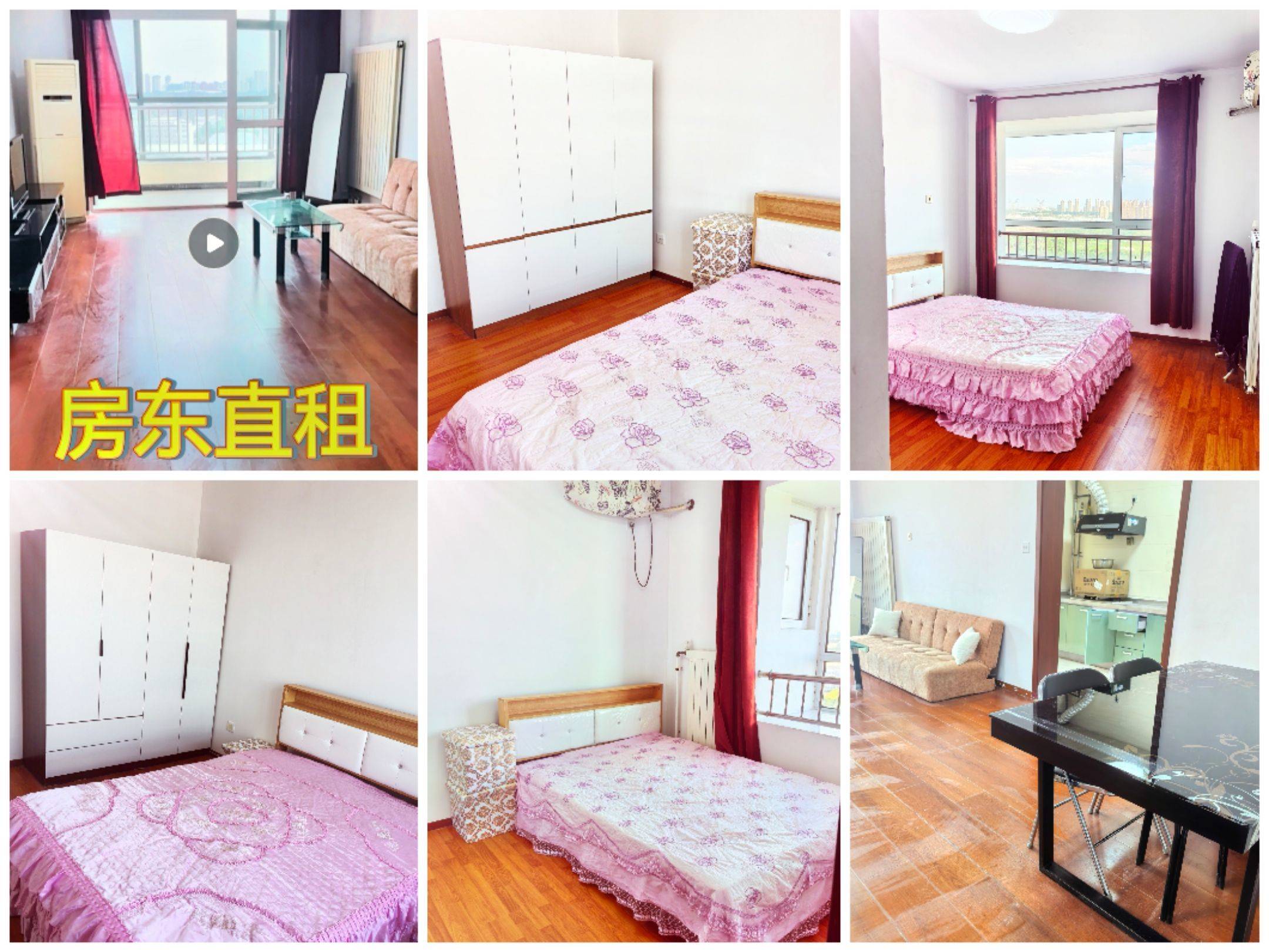 life_photo_4